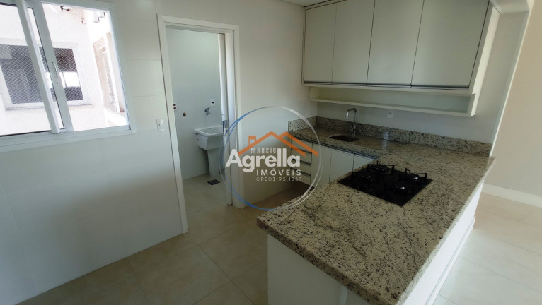 Imagem Imóvel com 2 Quartos para Alugar, 80 m² em Central Park Residencial - Mogi Guaçu Imagem Imóvel com 2 Quartos para Alugar, 80 m² em Central Park Residencial - Mogi Guaçu