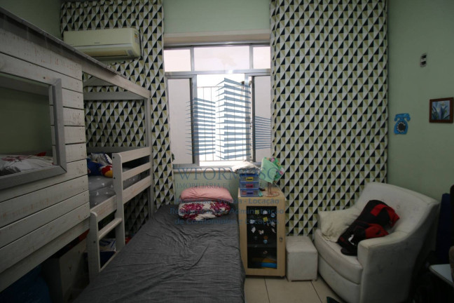 Imagem Apartamento com 2 Quartos à Venda, em Olaria - Rio De Janeiro Imagem Apartamento com 2 Quartos à Venda, em Olaria - Rio De Janeiro