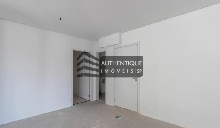 Imagem Apartamento com 2 Quartos à Venda, 110 m² em Itaim Bibi - São Paulo Imagem Apartamento com 2 Quartos à Venda, 110 m² em Itaim Bibi - São Paulo