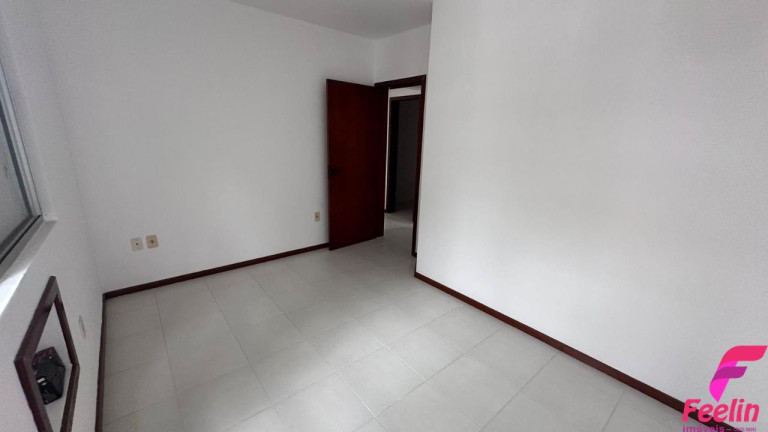 Imagem Apartamento com 4 Quartos à Venda, 201 m² em João Paulo - Florianópolis Imagem Apartamento com 4 Quartos à Venda, 201 m² em João Paulo - Florianópolis