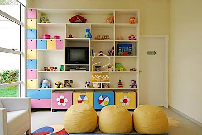 Imagem Apartamento com 2 Quartos à Venda, 62 m² em Jardim Da Saúde - São Paulo Imagem Apartamento com 2 Quartos à Venda, 62 m² em Jardim Da Saúde - São Paulo
