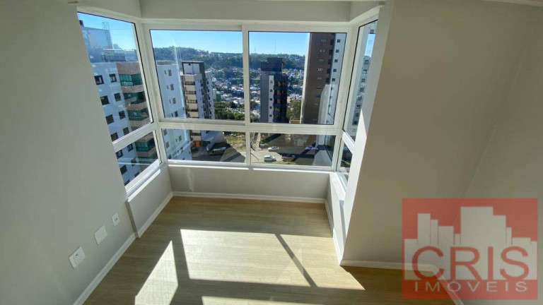 Imagem Apartamento com 2 Quartos à Venda, 73 m² em Humaitá - Bento Gonçalves Imagem Apartamento com 2 Quartos à Venda, 73 m² em Humaitá - Bento Gonçalves