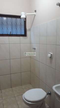 Imagem Casa com 2 Quartos à Venda, 80 m² em Jardim Europa - Jaguariúna Imagem Casa com 2 Quartos à Venda, 80 m² em Jardim Europa - Jaguariúna