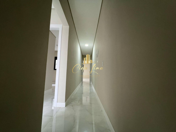 Imagem Casa com 3 Quartos à Venda,  em São João Do Rio Vermelho - Florianópolis