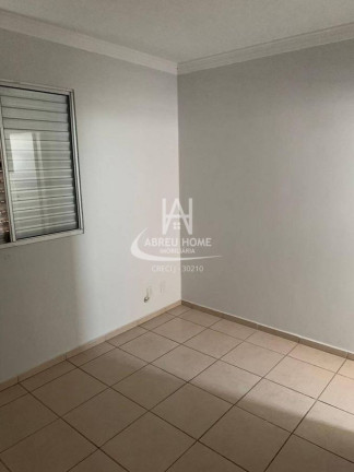 Imagem Apartamento à Venda, Imagem Apartamento à Venda,