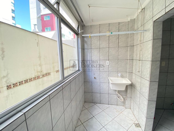 Imagem Apartamento com 2 Quartos à Venda, 82 m² em Centro - Balneário Camboriú