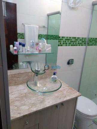 Imagem Sobrado com 2 Quartos à Venda, 96 m² em Penha - São Paulo Imagem Sobrado com 2 Quartos à Venda, 96 m² em Penha - São Paulo