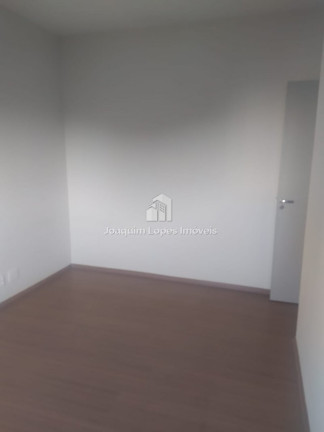 Imagem Apartamento com 2 Quartos à Venda, 68 m² em Jardim Tijuco - Guarulhos Imagem Apartamento com 2 Quartos à Venda, 68 m² em Jardim Tijuco - Guarulhos