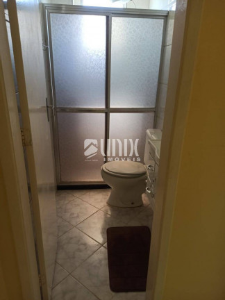 Imagem Apartamento com 2 Quartos à Venda, 65 m² em Parque São Caetano - Campos Dos Goytacazes