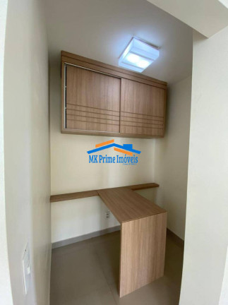 Imagem Apartamento com 3 Quartos à Venda, 95 m² em Vila Andrade - São Paulo Imagem Apartamento com 3 Quartos à Venda, 95 m² em Vila Andrade - São Paulo