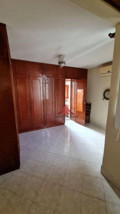 Imagem Cobertura com 3 Quartos à Venda, 176 m² em Icaraí - Niterói Imagem Cobertura com 3 Quartos à Venda, 176 m² em Icaraí - Niterói