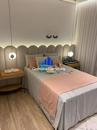 Imagem Apartamento com 3 Quartos à Venda, 344 m² em Alphaville - Barueri
