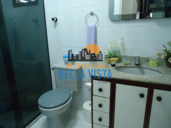 Imagem Apartamento com 2 Quartos à Venda, em Itararé - São Vicente Imagem Apartamento com 2 Quartos à Venda, em Itararé - São Vicente