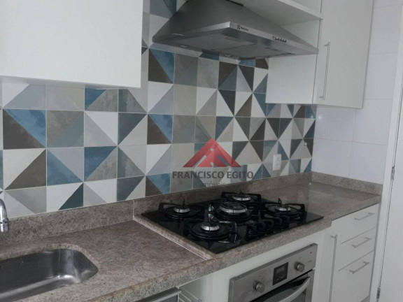 Imagem Apartamento com 2 Quartos à Venda, 70 m² em Santa Rosa - Niterói Imagem Apartamento com 2 Quartos à Venda, 70 m² em Santa Rosa - Niterói