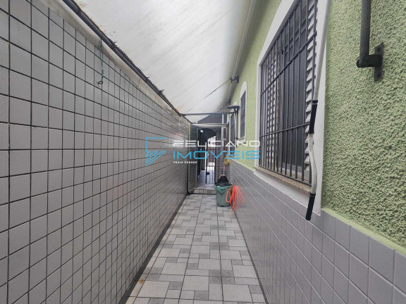Imagem Apartamento com 3 Quartos à Venda, 130 m² em Real - Praia Grande Imagem Apartamento com 3 Quartos à Venda, 130 m² em Real - Praia Grande