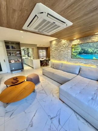 Imagem Imóvel com 2 Quartos à Venda, 106 m² em Horto Florestal - Salvador Imagem Imóvel com 2 Quartos à Venda, 106 m² em Horto Florestal - Salvador