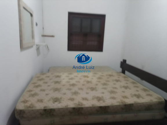 Casa com 5 Quartos à Venda, 282 m² em Lázaro - Ubatuba