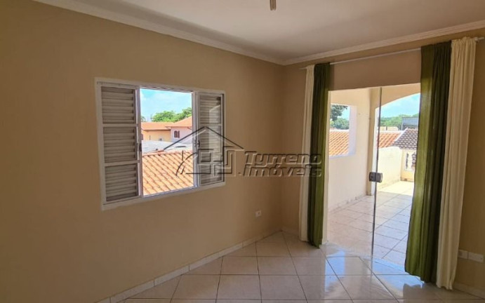 Imagem Casa com 3 Quartos à Venda, 229 m² em Jardim Satélite - São José Dos Campos Imagem Casa com 3 Quartos à Venda, 229 m² em Jardim Satélite - São José Dos Campos