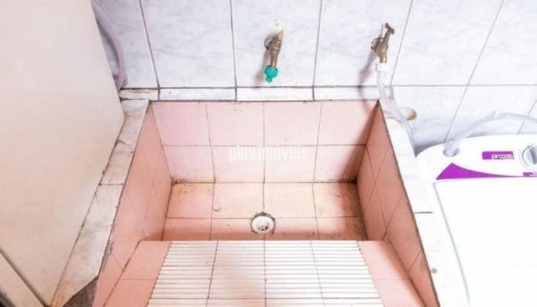 Imagem Casa com 2 Quartos à Venda, 151 m² em Planalto Paulista - São Paulo Imagem Casa com 2 Quartos à Venda, 151 m² em Planalto Paulista - São Paulo
