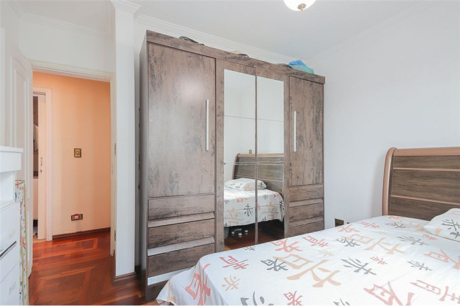 Imagem Imóvel com 3 Quartos à Venda, em Vila Matilde - São Paulo Imagem Imóvel com 3 Quartos à Venda, em Vila Matilde - São Paulo