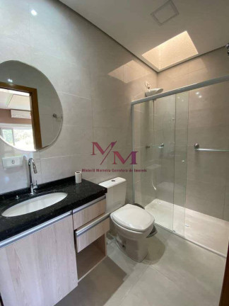 Imagem Sobrado com 4 Quartos à Venda, 198 m² em Shangri-la - Pontal Do Paraná