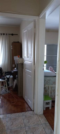 Imagem Apartamento com 2 Quartos à Venda,  em Canto Do Forte - Praia Grande