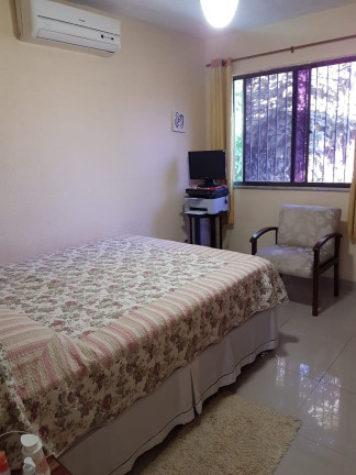 Imagem Casa com 2 Quartos à Venda, em Campo Grande - Rio De Janeiro Imagem Casa com 2 Quartos à Venda, em Campo Grande - Rio De Janeiro