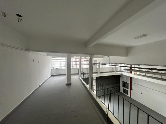 Imagem Imóvel para Alugar, 1.300 m² em Mirandópolis - São Paulo Imagem Imóvel para Alugar, 1.300 m² em Mirandópolis - São Paulo