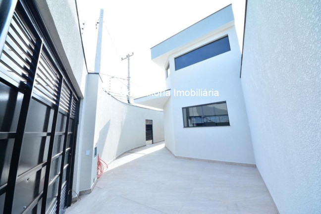 Imagem Casa com 3 Quartos à Venda,  em Vila Maria - Indaiatuba