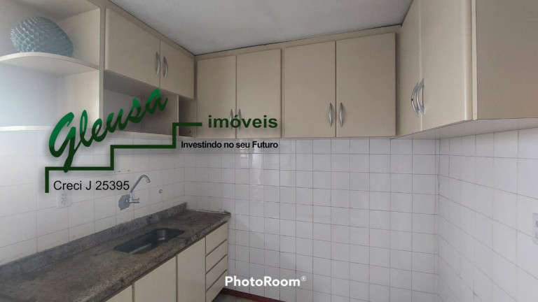 Imagem Apartamento com 3 Quartos à Venda, 65 m² em Cidade Antônio Estêvão De Carvalho - São Paulo Imagem Apartamento com 3 Quartos à Venda, 65 m² em Cidade Antônio Estêvão De Carvalho - São Paulo