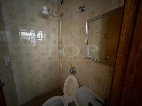 Imagem Apartamento com 3 Quartos à Venda, 112 m² em Pitangueiras - Guarujá Imagem Apartamento com 3 Quartos à Venda, 112 m² em Pitangueiras - Guarujá