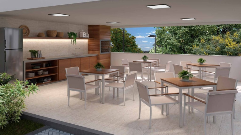 Imagem Imóvel com 2 Quartos à Venda, 43 m² em Freguesia (jacarepaguá) - Rio De Janeiro Imagem Imóvel com 2 Quartos à Venda, 43 m² em Freguesia (jacarepaguá) - Rio De Janeiro