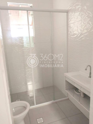 Imagem Casa com 3 Quartos à Venda, 169 m² em Vila Valparaíso - Santo André Imagem Casa com 3 Quartos à Venda, 169 m² em Vila Valparaíso - Santo André