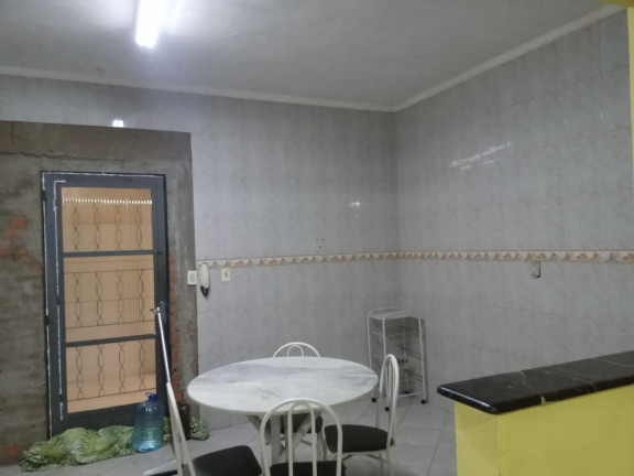 Imagem Imóvel com 4 Quartos à Venda, 300 m² em Jardim Brasília - Piracicaba Imagem Imóvel com 4 Quartos à Venda, 300 m² em Jardim Brasília - Piracicaba