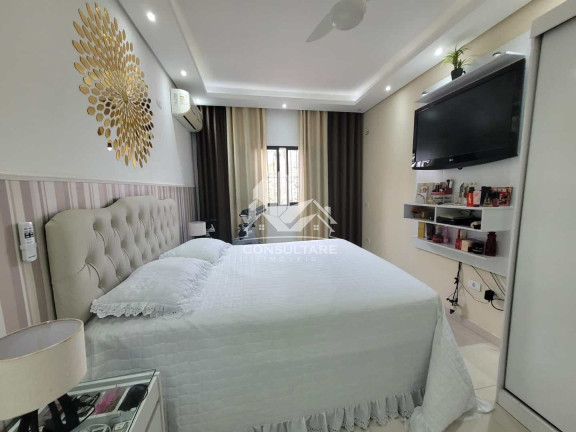 Imagem Sobrado com 3 Quartos para Alugar, 120 m² em Vila Nova - Cubatão Imagem Sobrado com 3 Quartos para Alugar, 120 m² em Vila Nova - Cubatão