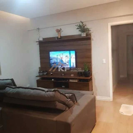 Imagem Apartamento com 3 Quartos à Venda, 93 m² em Jardim Irajá - Ribeirão Preto Imagem Apartamento com 3 Quartos à Venda, 93 m² em Jardim Irajá - Ribeirão Preto