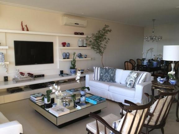 Imagem Apartamento com 4 Quartos à Venda, 500 m² em Barra Da Tijuca - Rio De Janeiro Imagem Apartamento com 4 Quartos à Venda, 500 m² em Barra Da Tijuca - Rio De Janeiro