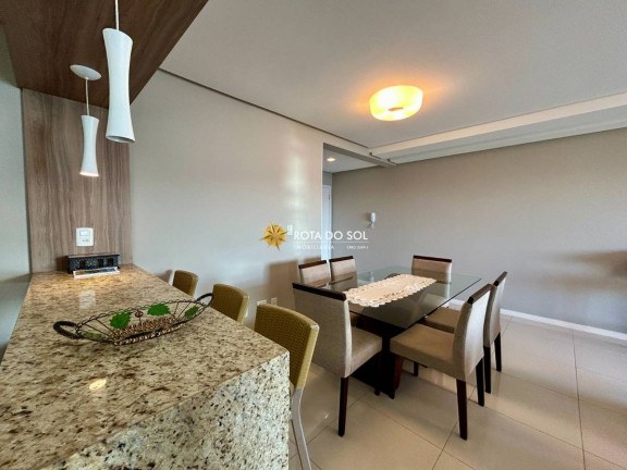 Imagem Apartamento com 3 Quartos à Venda, 130 m² em Centro - Bombinhas Imagem Apartamento com 3 Quartos à Venda, 130 m² em Centro - Bombinhas