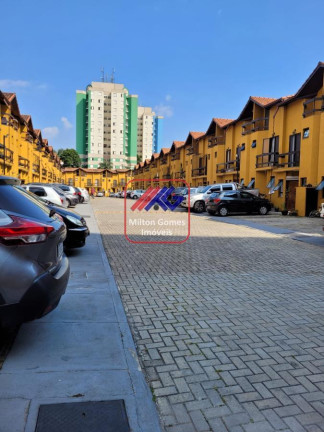 Imagem Casa com 2 Quartos à Venda, 70 m² em Cidade Lider - São Paulo Imagem Casa com 2 Quartos à Venda, 70 m² em Cidade Lider - São Paulo