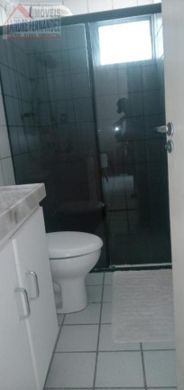 Imagem Apartamento com 2 Quartos à Venda, 69 m² em Jardim Atlântico - Olinda Imagem Apartamento com 2 Quartos à Venda, 69 m² em Jardim Atlântico - Olinda