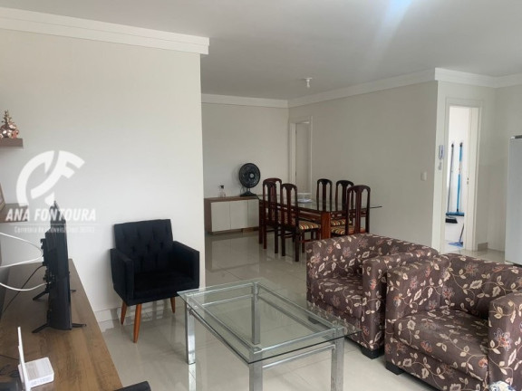 Imagem Apartamento com 3 Quartos à Venda, 100 m² em Centro - Balneário Camboriú Imagem Apartamento com 3 Quartos à Venda, 100 m² em Centro - Balneário Camboriú