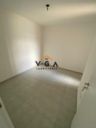 Imagem Apartamento com 2 Quartos à Venda, 35 m² em Vila Ré - São Paulo Imagem Apartamento com 2 Quartos à Venda, 35 m² em Vila Ré - São Paulo