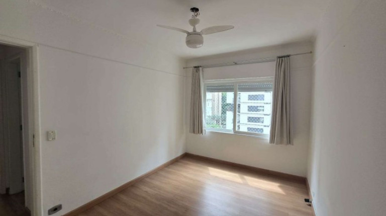 Imagem Apartamento com 2 Quartos à Venda, 69 m² em Indianópolis - São Paulo Imagem Apartamento com 2 Quartos à Venda, 69 m² em Indianópolis - São Paulo