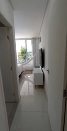 Imagem Casa de Condomínio com 6 Quartos à Venda, 1 m² em Aldeia Dos Camarás - Camaragibe