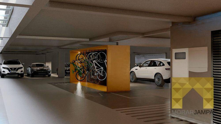Imagem Apartamento com 3 Quartos à Venda, 102 m² em Cabo Branco - João Pessoa Imagem Apartamento com 3 Quartos à Venda, 102 m² em Cabo Branco - João Pessoa