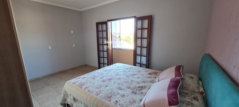 Imagem Imóvel com 3 Quartos à Venda, 190 m² em Jardim Itália - Várzea Paulista Imagem Imóvel com 3 Quartos à Venda, 190 m² em Jardim Itália - Várzea Paulista