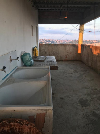 Imagem Imóvel com 3 Quartos à Venda, 300 m² em Jardim Campo Grande - Cariacica Imagem Imóvel com 3 Quartos à Venda, 300 m² em Jardim Campo Grande - Cariacica