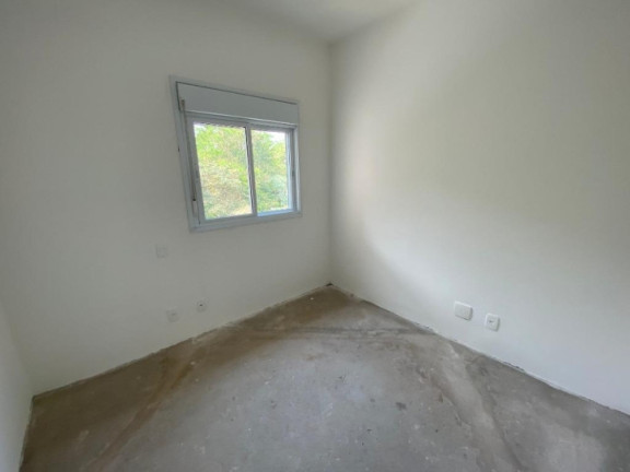 Imagem Casa com 3 Quartos à Venda, 165 m² em Jardim Da Glória - Cotia Imagem Casa com 3 Quartos à Venda, 165 m² em Jardim Da Glória - Cotia