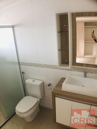Imagem Apartamento com 2 Quartos à Venda,  em São Francisco - Bento Gonçalves