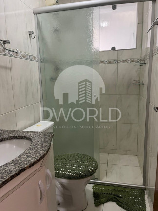 Imagem Imóvel com 2 Quartos à Venda, 50 m² em Assunção - São Bernardo Do Campo Imagem Imóvel com 2 Quartos à Venda, 50 m² em Assunção - São Bernardo Do Campo